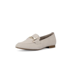 Gabor Loafers