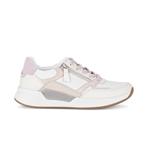 Gabor Sneakers