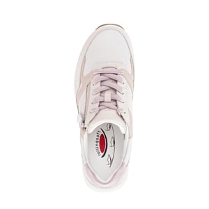 Gabor Sneakers