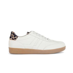 Gabor Sneakers