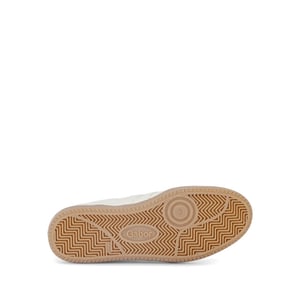 Gabor Sneakers