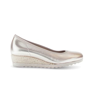 Gabor Pumps
