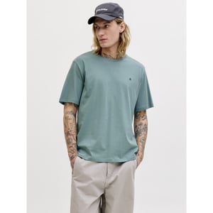 Jack & Jones Jjepaulos tee ss crew neck noos
