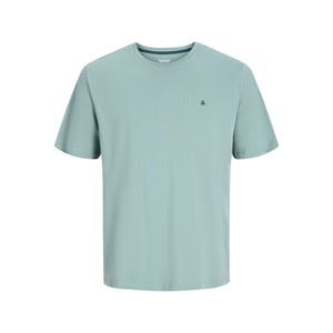Jack & Jones Jjepaulos tee ss crew neck noos