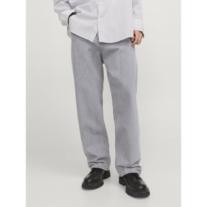 Jack & Jones Jjialex jjoriginal sbd 331 noos