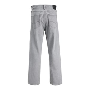 Jack & Jones Jjialex jjoriginal sbd 331 noos