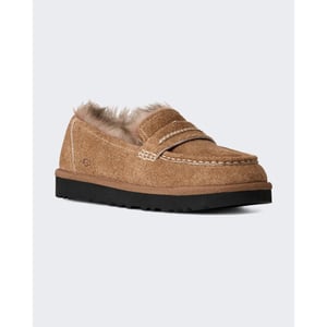 UGG Australia Dames ellis loafer