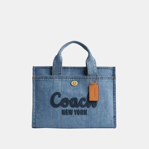 Cargo Tote Bag