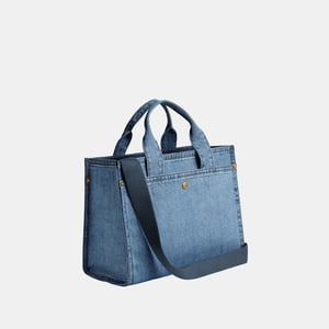 Cargo Tote Bag