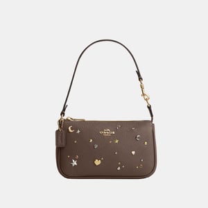 Nolita 19 With Rivets