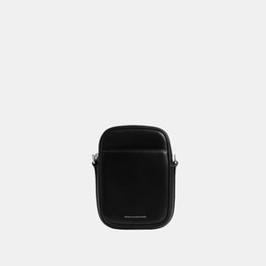 Hitch Crossbody