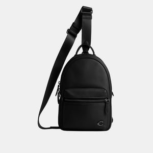 Charter Pack
