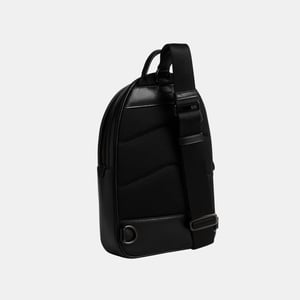 Charter Pack In Signature Canvas