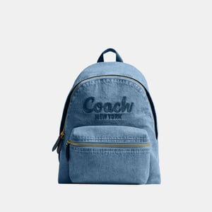 Cargo Backpack