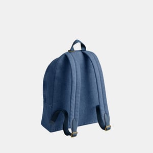 Cargo Backpack