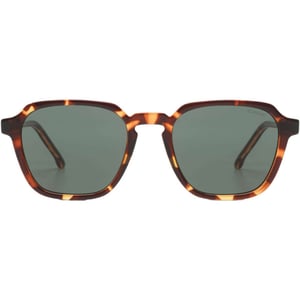 Komono Matty havana sunglasses