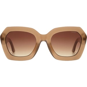 Komono Gwen sahara sunglasses