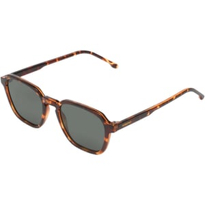Komono Matty havana sunglasses