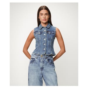 Lois Celine vest gilets 3558-7926