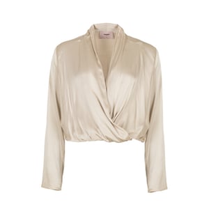 Freebird Top tjitske ls