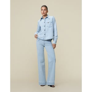 Lois Lorna jeans 3017-7974
