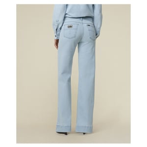 Lois Lorna jeans 3017-7974