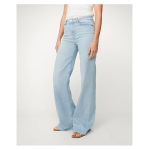 Lois Palazzo jeans 2142-7909