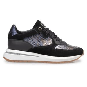 Floris van Bommel Sfw-10093