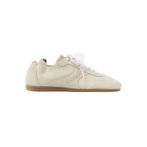 Via Vai June haylee sneakers 623