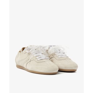 Via Vai June haylee sneakers 623