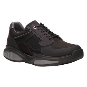Xsensible 30088.1 wijdte h