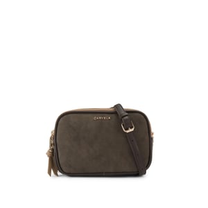 Carvela Carla Crossbody Bag