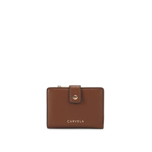 Carvela Mandy Purse