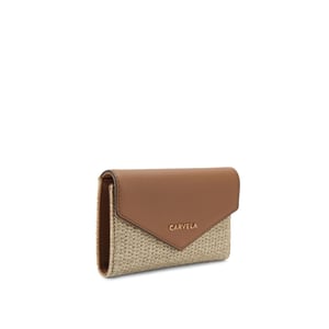 Carvela  Como Purse