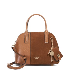 Dune Accessories Dandelions - Bag Charm Tote