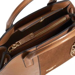 Dune Accessories Dandelions - Bag Charm Tote