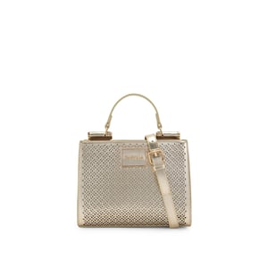 Carvela Jessica Laser Mini Bag