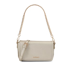Carvela Como Chain Shoulder Bag