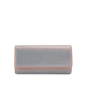 Carvela Gemma Clutch Bag