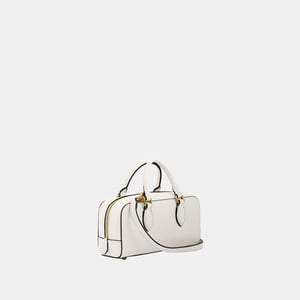 Bowery Satchel 22