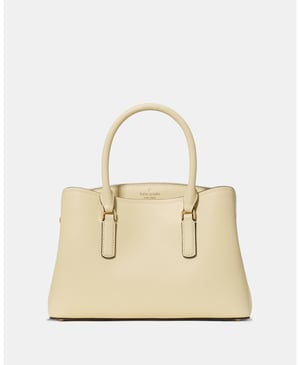Thompson Street Small Satchel Bag