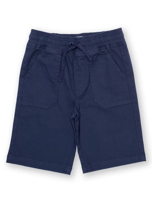 Kite Clothing Yacht Shorts Midnight