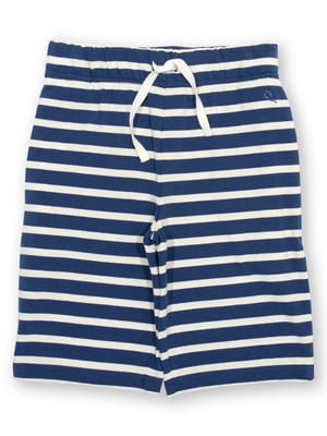 Kite Clothing Corfe Shorts Navy
