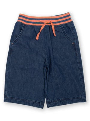 Kite Clothing Denim Shorts