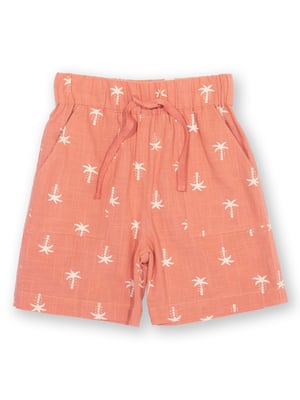 Kite Clothing Coco Palm Shorts