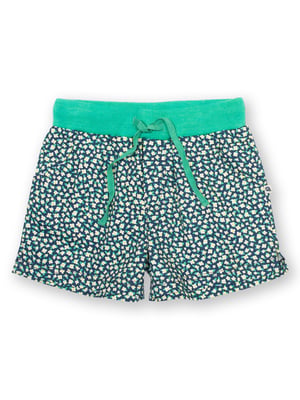 Kite Clothing Dinky Ditsy Shorts