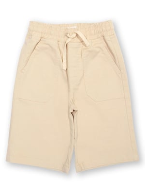 Kite Clothing Yacht Shorts Oat