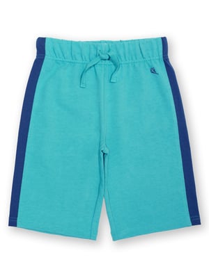 Kite Clothing Corfe Shorts Lagoon