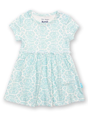 Kite Clothing Heritage Floral Bodydress