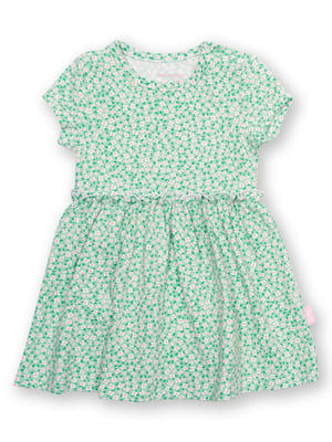 Kite Clothing Dinky Ditsy Bodydress